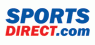 Sports Direct International  Stock Crosses Above 200-Day Moving Average of $470.01