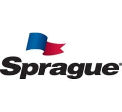 Image for Sprague Resources LP (NYSE:SRLP) Declares Quarterly Dividend of $0.43