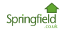 Springfield Properties  Stock Price Down 0.8%