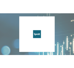 Image for Sprott Focus Trust, Inc. (NASDAQ:FUND) Sees Significant Increase in Short Interest