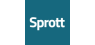 W Whitney George Acquires 8,494 Shares of Sprott Focus Trust, Inc.  Stock