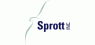 Sprott Inc.  Plans $0.25 Quarterly Dividend