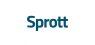 Sprott  Price Target Cut to C$57.00 by Analysts at TD Securities