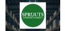 HighTower Advisors LLC Sells 4,977 Shares of Sprouts Farmers Market, Inc. 