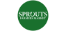 Robeco Institutional Asset Management B.V. Sells 26,719 Shares of Sprouts Farmers Market, Inc. 