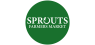 Wells Fargo & Company Raises Sprouts Farmers Market  Price Target to $62.00