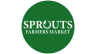 Sprouts Farmers Market  Given New $61.00 Price Target at Evercore ISI