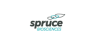 Spruce Biosciences  Earns “Buy” Rating from HC Wainwright