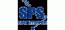 SPS Commerce, Inc.  Shares Acquired by Ziegler Capital Management LLC
