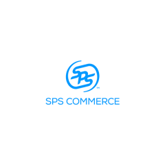 James J. Frome Sells 3,772 Shares of SPS Commerce, Inc. (NASDAQ:SPSC) Stock