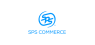 SPS Commerce  PT Raised to $178.00