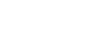 SPX Technologies, Inc.  Shares Acquired by Creative Planning