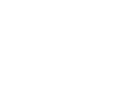 Image about SPX Technologies (NYSE:SPXC) Upgraded to Buy by StockNews.com