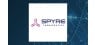 Spyre Therapeutics, Inc.  Receives $39.20 Consensus Target Price from Analysts