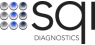 SQI Diagnostics Inc.  Sees Large Decline in Short Interest