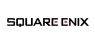 Central Japan Railway  & Square Enix  Head-To-Head Contrast
