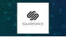 Squarespace, Inc.  CEO Anthony Casalena Sells 27,240 Shares
