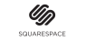 Squarespace  Stock Rating Reaffirmed by JMP Securities