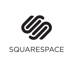 Image for Squarespace (NYSE:SQSP) Stock Rating Reaffirmed by JMP Securities