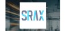 SRAX  Shares Up 171.3%