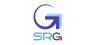 SRG Mining  Stock Price Down 4.1%