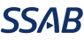 SSAB AB   Raised to Neutral at JPMorgan Chase & Co.