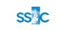 ClariVest Asset Management LLC Has $20.21 Million Position in SS&C Technologies Holdings, Inc. 