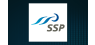 SSP Group  Shares Cross Below 200 Day Moving Average of $214.90