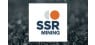 SSR Mining Inc.  Receives C$22.68 Average PT from Brokerages