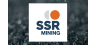 SSR Mining  Downgraded to “Hold” at Desjardins