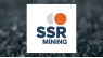 Allspring Global Investments Holdings LLC Trims Stock Position in SSR Mining Inc. 