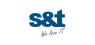 S&T  Given a €31.00 Price Target by Hauck Aufhäuser La… Analysts