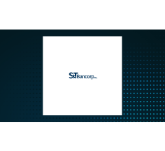 Image for Clearbridge Investments LLC Makes New Investment in S&T Bancorp, Inc. (NASDAQ:STBA)