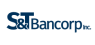 Bank of New York Mellon Corp Purchases 19,786 Shares of S&T Bancorp, Inc. 