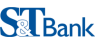 Comparing Westbury Bancorp  & S&T Bancorp 