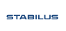 Stabilus   Shares Down 3.5%
