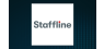 Staffline Group plc  Insider Thomas Spain Buys 33,191 Shares