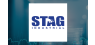 STAG Industrial, Inc.  Plans $0.12 Monthly Dividend