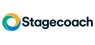 Reviewing XPeng  & Stagecoach Group 