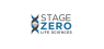 StageZero Life Sciences  Shares Up 5%