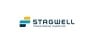 Stagwell Inc.  Shares Sold by Cidel Asset Management Inc.