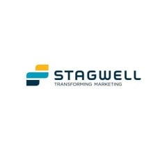 Image about Stagwell (NASDAQ:STGW) Earns Buy Rating from Benchmark