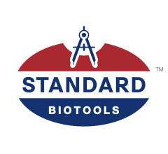 Image for Standard BioTools (NASDAQ:LAB) Now Covered by TD Cowen