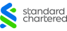 Standard Chartered  Rating Reiterated by Shore Capital