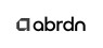 Standard Life Aberdeen   Shares Down 0.2%