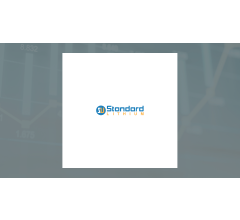 Image about Standard Lithium (CVE:SLI)  Shares Down 1.2%