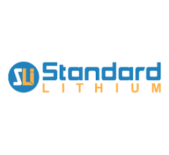 Image for Standard Lithium (CVE:SLI) Reaches New 12-Month Low at $3.85