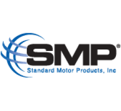 Image for Standard Motor Products (NYSE:SMP) Lifted to Buy at StockNews.com