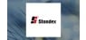 New York State Common Retirement Fund Acquires 1,097 Shares of Standex International Co. 