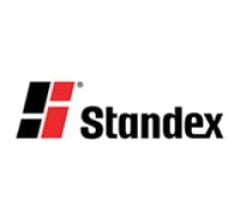 Image for Standex International Co. (NYSE:SXI) Shares Purchased by Crawford Investment Counsel Inc.